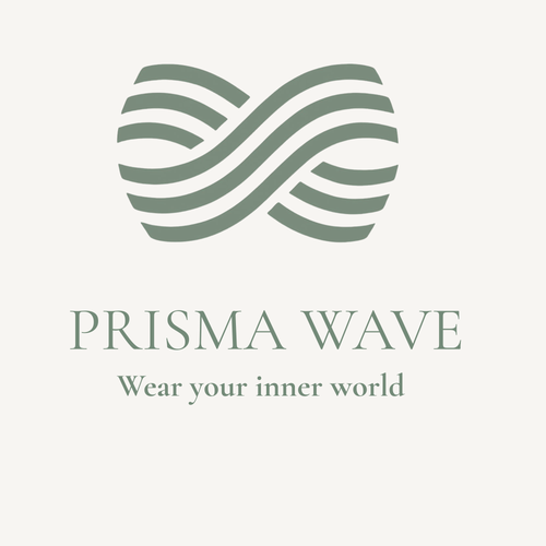 PRISMA WAVE STUDIO